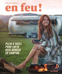 En feu !